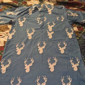 Mens Kurta for Navratri Garba, Weddings